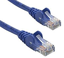 Picture of 2m cat5 Patch Lead