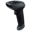 Picture of Cino F-780 Linear Imager barcode scanner with stand