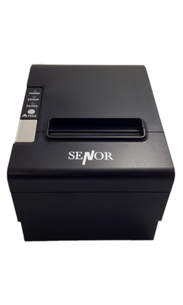 Picture of Senor Thermal Receipt Printer TP-100