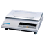 Picture of Pos CAS AD- Weigh Scale