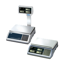 Picture of Pos CAS ER- Weigh Scale