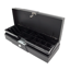 Picture of POSIFLEX CR-2200 Cash Drawer Series 