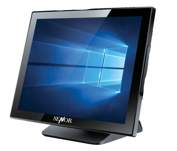 Picture of Senor CSMON 15 TouchScreen