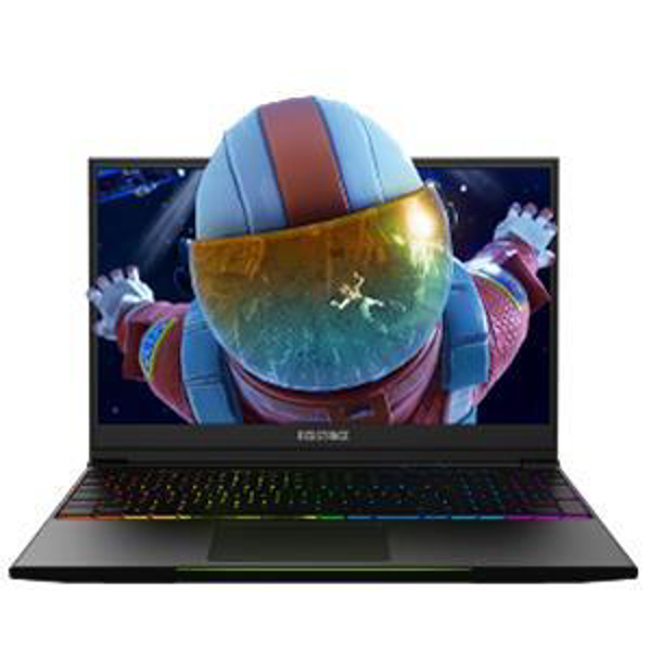 Picture of 7th GEN Kabylake i7,17.3” FHD (1920x1080) with NVidia G-SYNC, SLI option with 8GB DDR5 NV 1070 NVIDIA, Virtual Reality ready