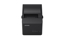 Picture of EPSON TM-T82IIIL