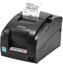 Picture of Bixolon SRP-275III
