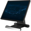 Picture of 200JPRO 15" POS TERMINAL J6412 PCAP 4GB 120GB
