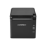 Picture of Partnertech Rp-700